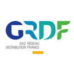 logo_GRDF-150x150