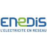 logo_ENEDIS