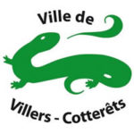 logo_Villers-Cotterets