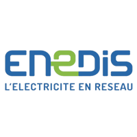 logo_ENEDIS