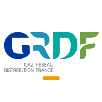 logo_GRDF