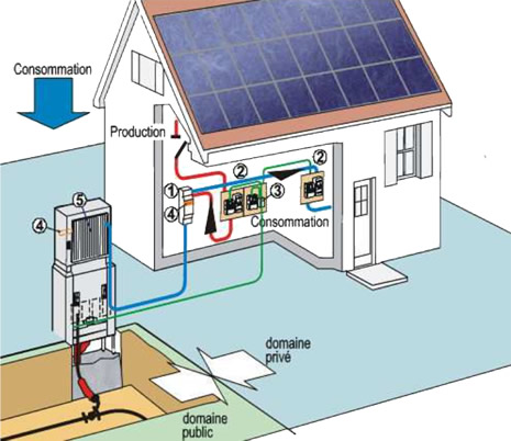 CRTPB-electricite-3