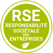 logo_RSE