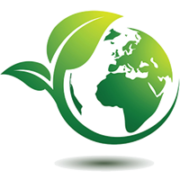 logo_environnement