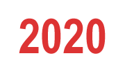 picto-2020