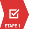 etape1