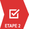 etape2