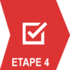 etape4